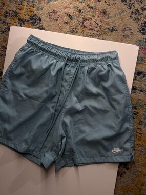 Nike men  Shorts